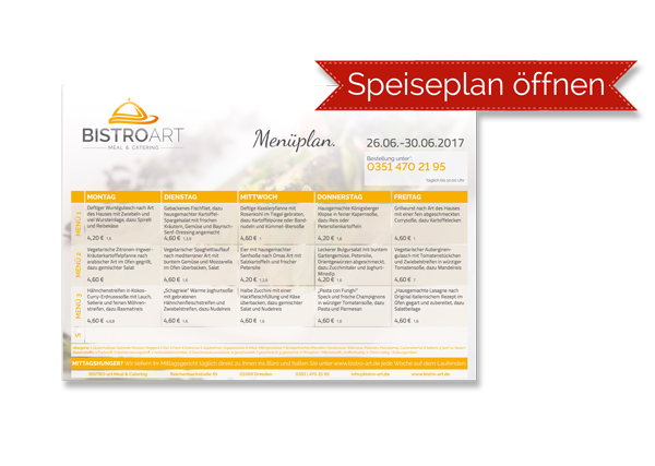 speiseplan-mittagessen