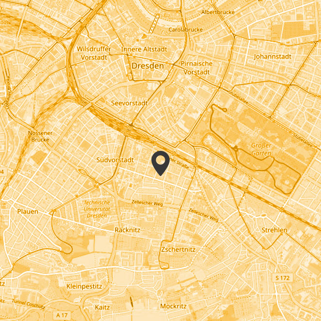 map-bistro